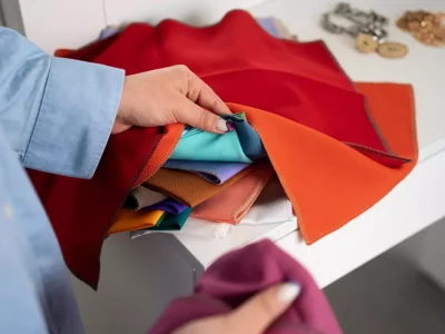 confecciones a medida