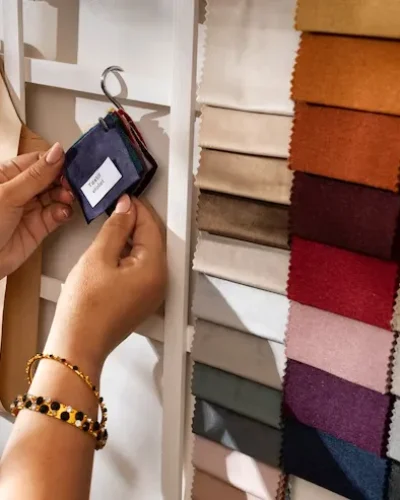 soluciones personalizadas para descanso