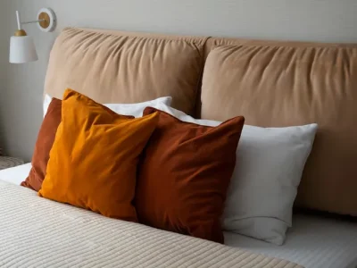 soluciones personalizadas para descanso